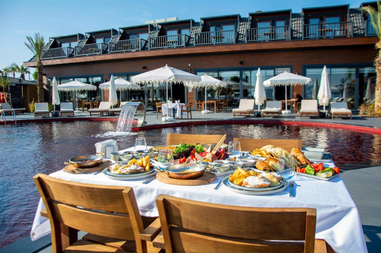 Porto Club (adults Only) 5*