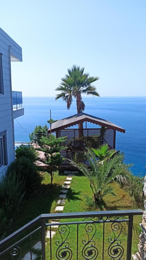 Villa Sunset Alanya