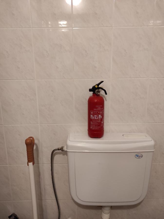 Manolya Apartment. Alanya, Center