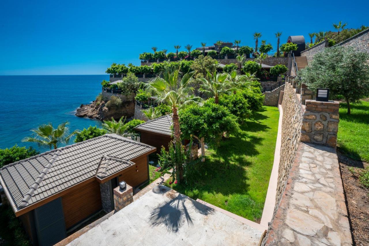 Otel Porto Club (adults Only) 5*