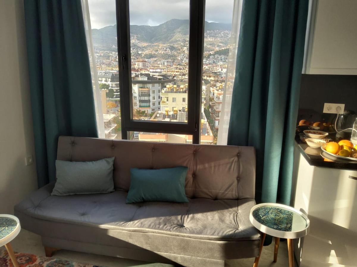 Tower Sky Vegetarian New 2022 Apartment *