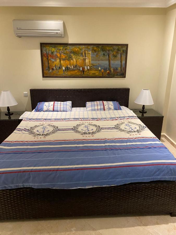 Royal Alanya