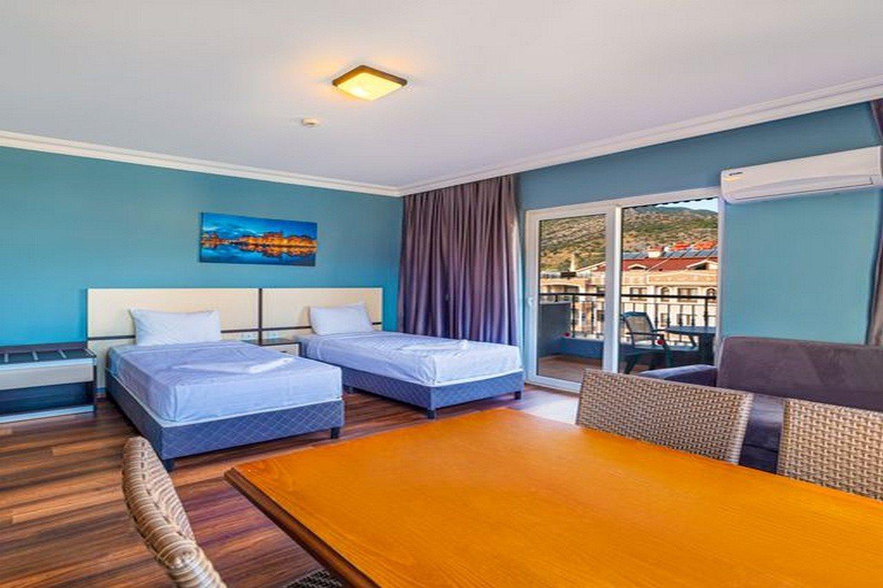 Royalisa 3* Alanya