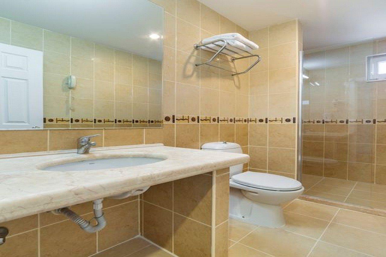 Otel Royalisa