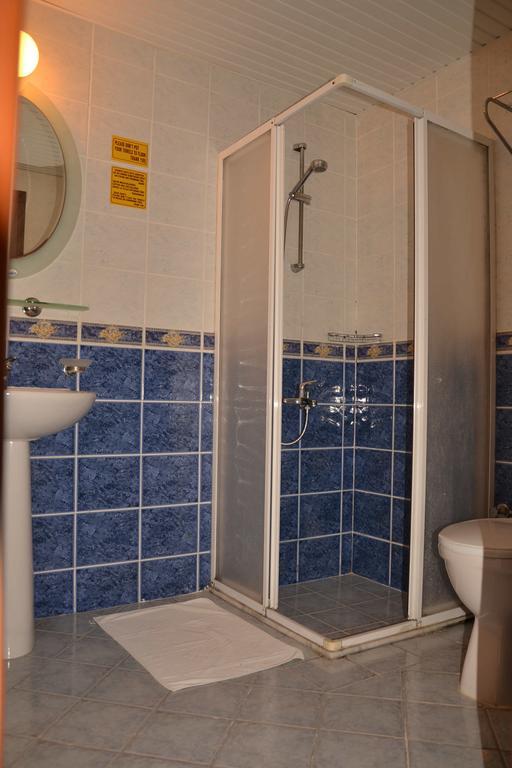 Dreams Aparthotel 2*