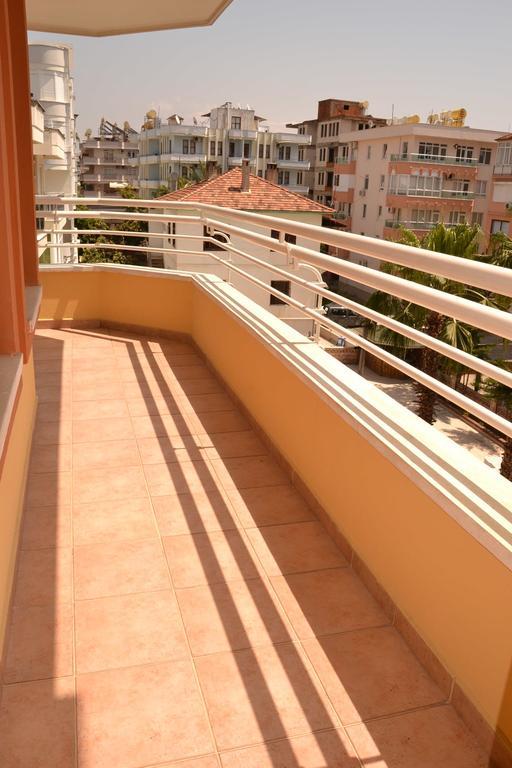 Aparthotel Dreams 2*