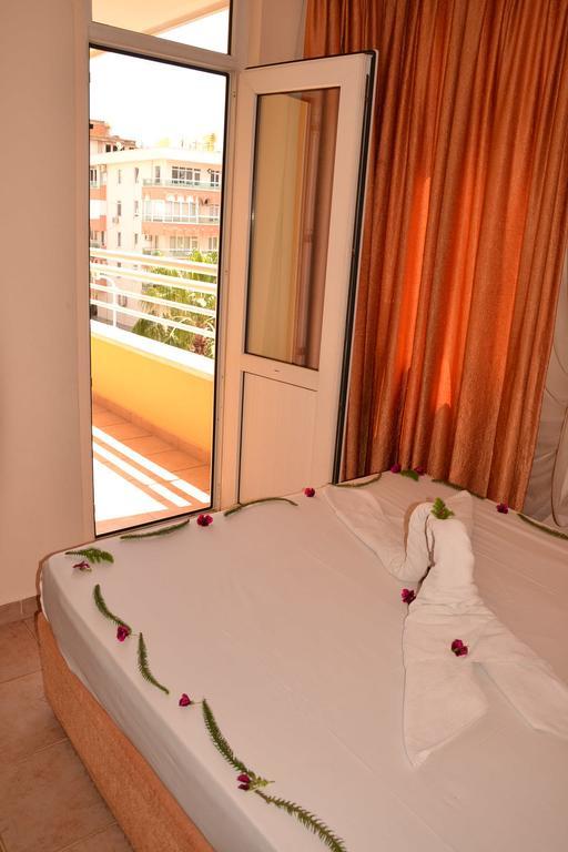 Dreams Aparthotel