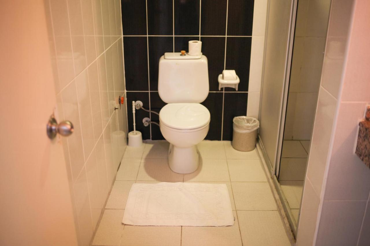 Aparthotel Kleopatra Aytur 2*