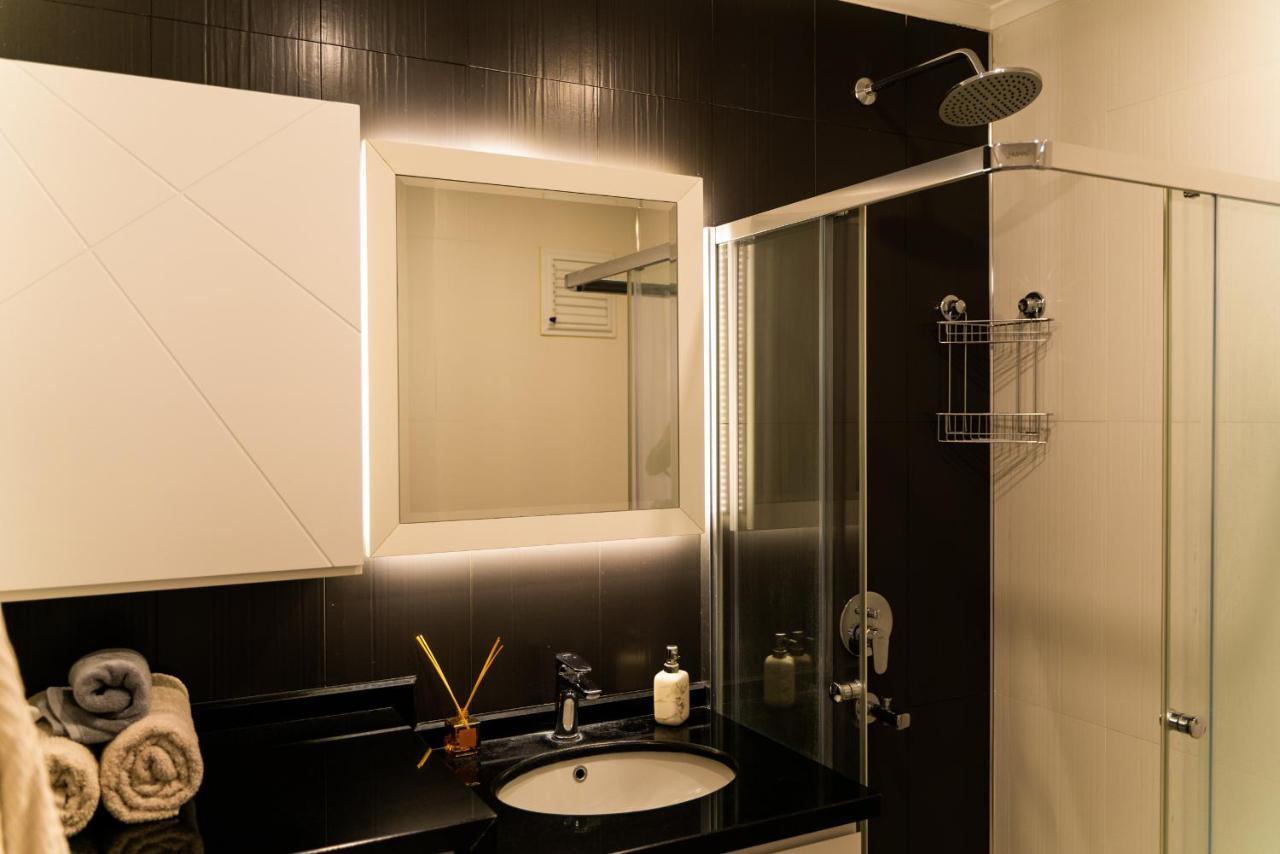 Apartment Konak Seaside Tower