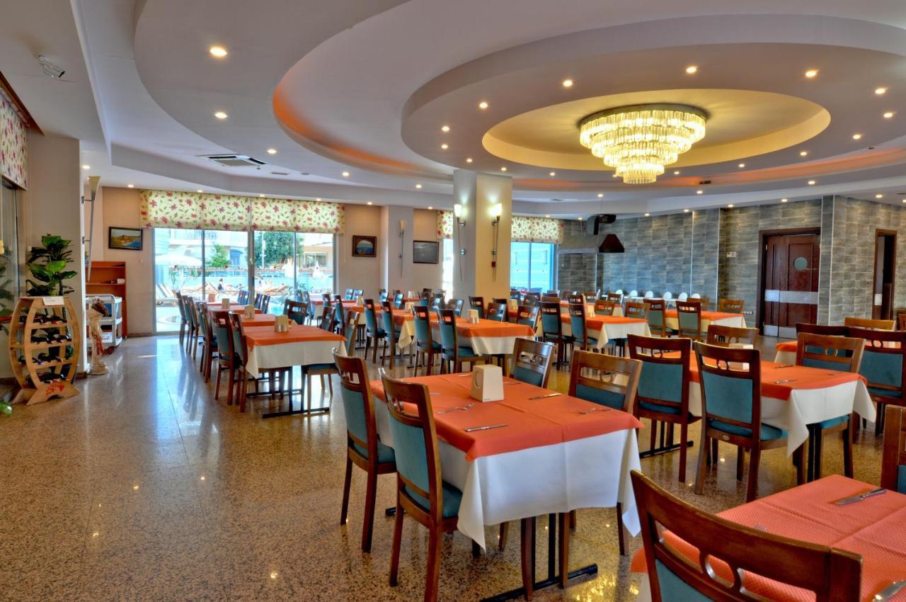 Hotel Sultan Sipahi
