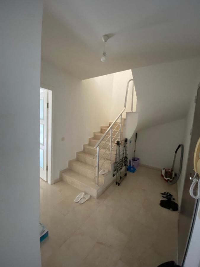 Sunset Beach Vip 1 Residence Duplex *