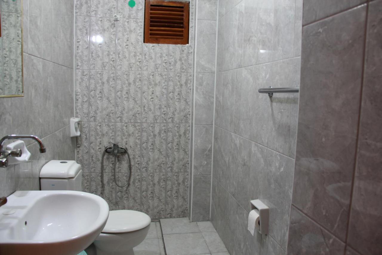Luxor Aparthotel *