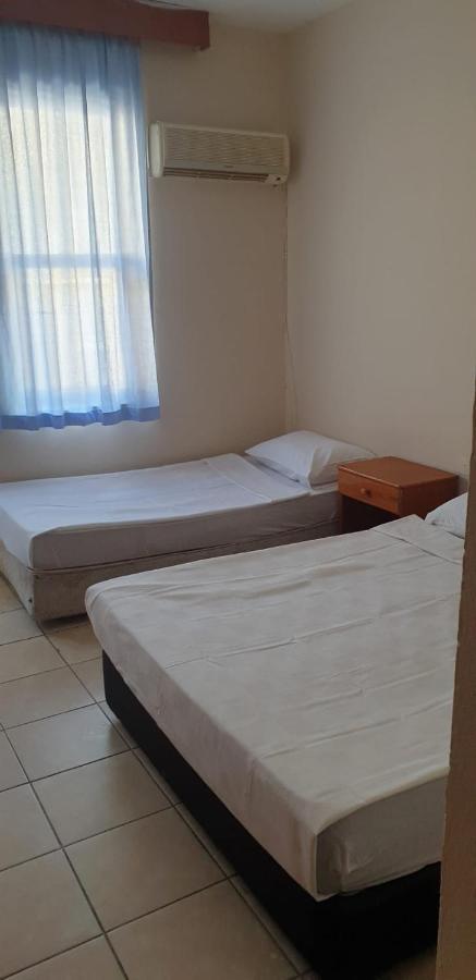 Deniz Homestay