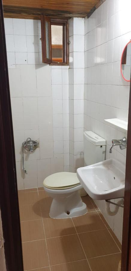 Homestay Deniz Alanya