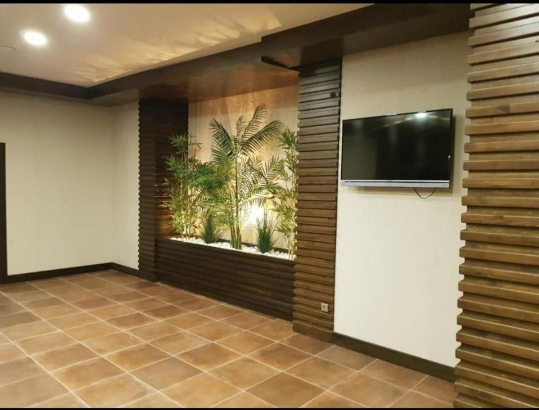 Apartment Olimpia Garden 219 *