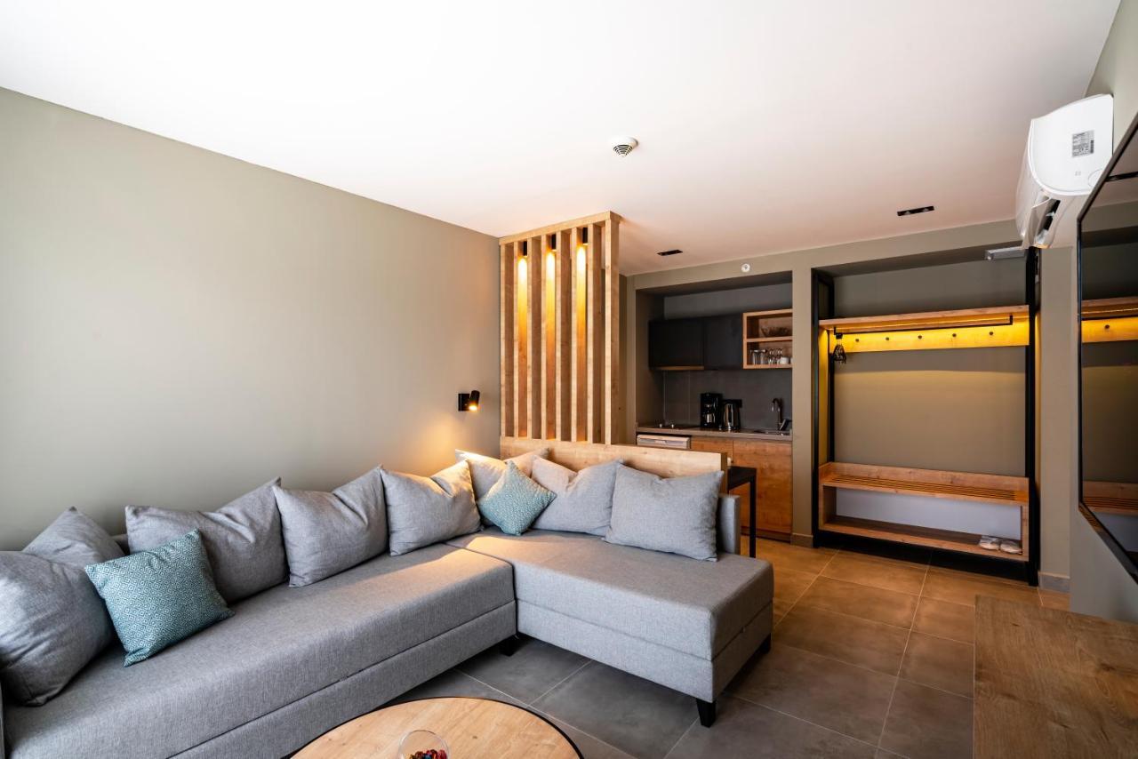 Hotel Garden Resort&spa