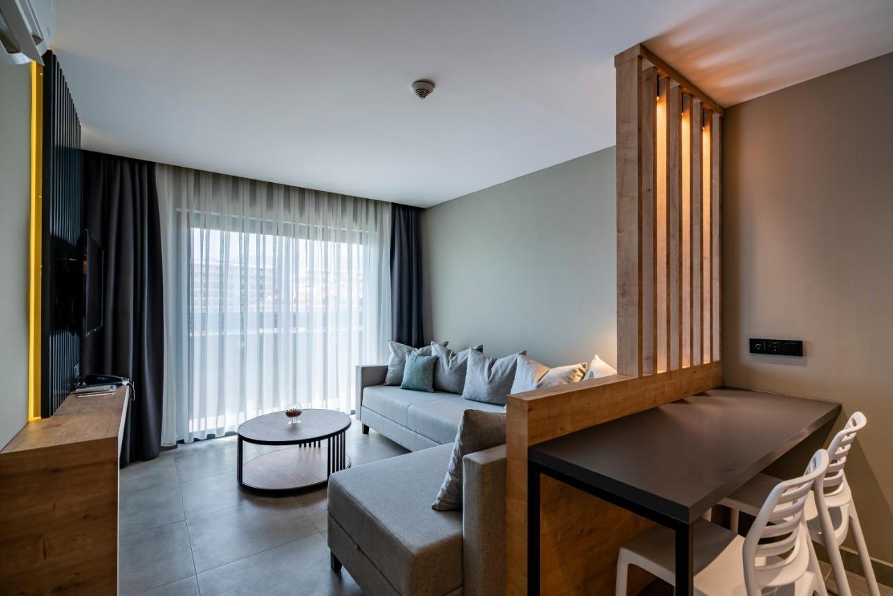 Garden Resort&spa Hotel