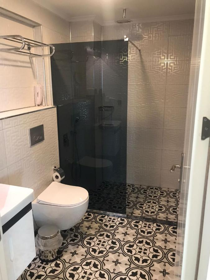 Hotel Livaneli Boutique