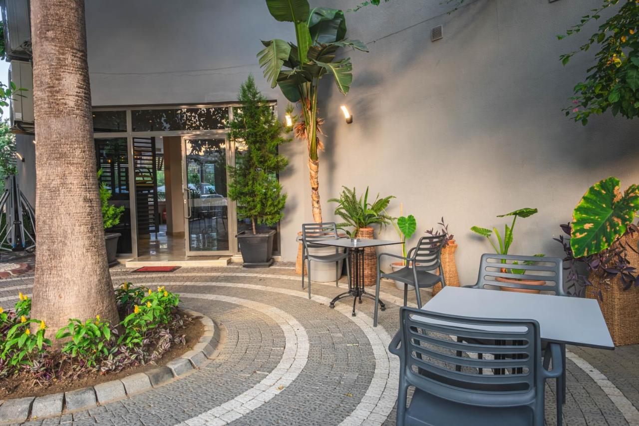 Hotel Simply Fine Alize (adults Only)