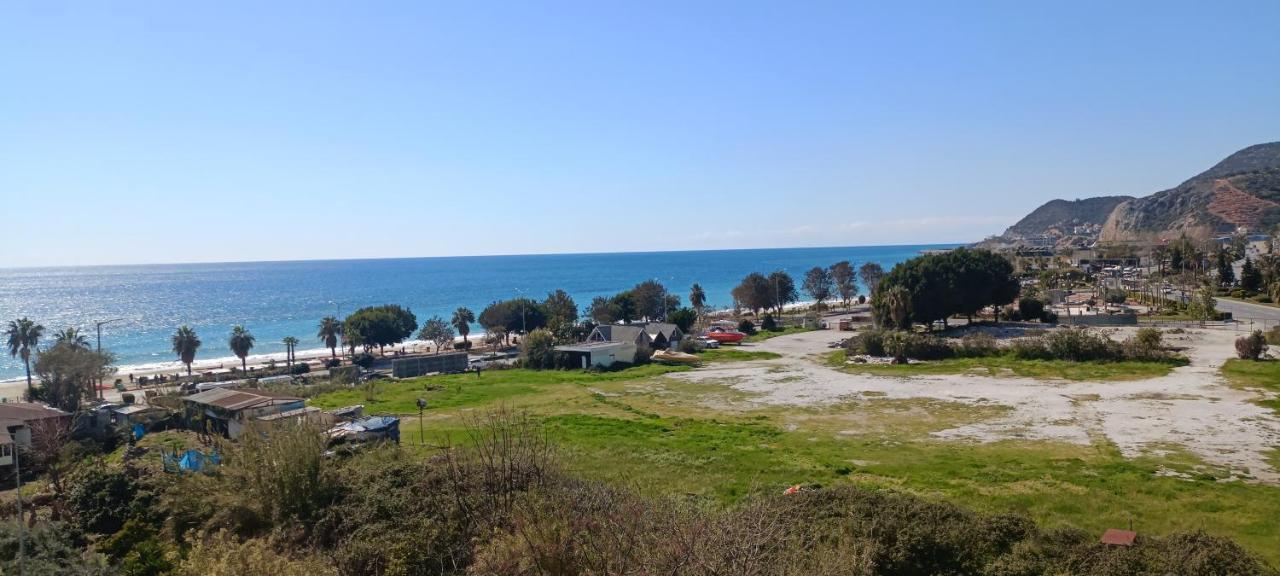 Livaneli Boutique Hotel 4*