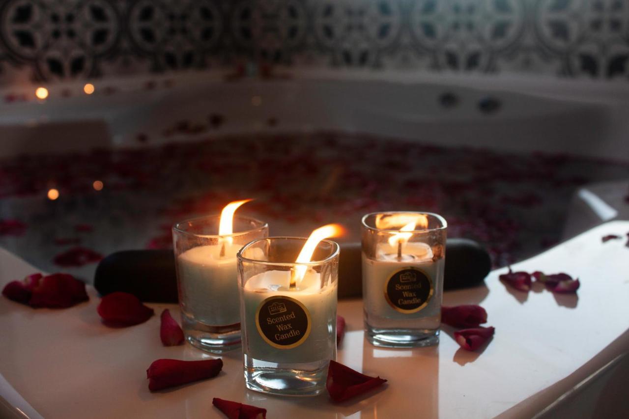 Livaneli Boutique 4*