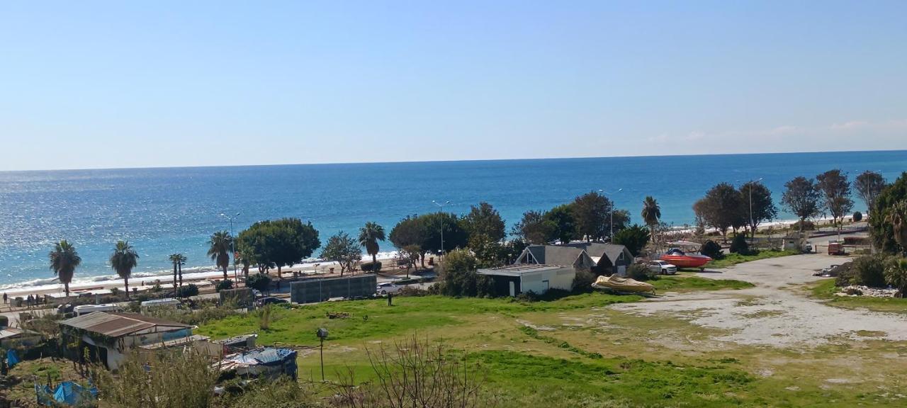 Hotel Livaneli Boutique 4*