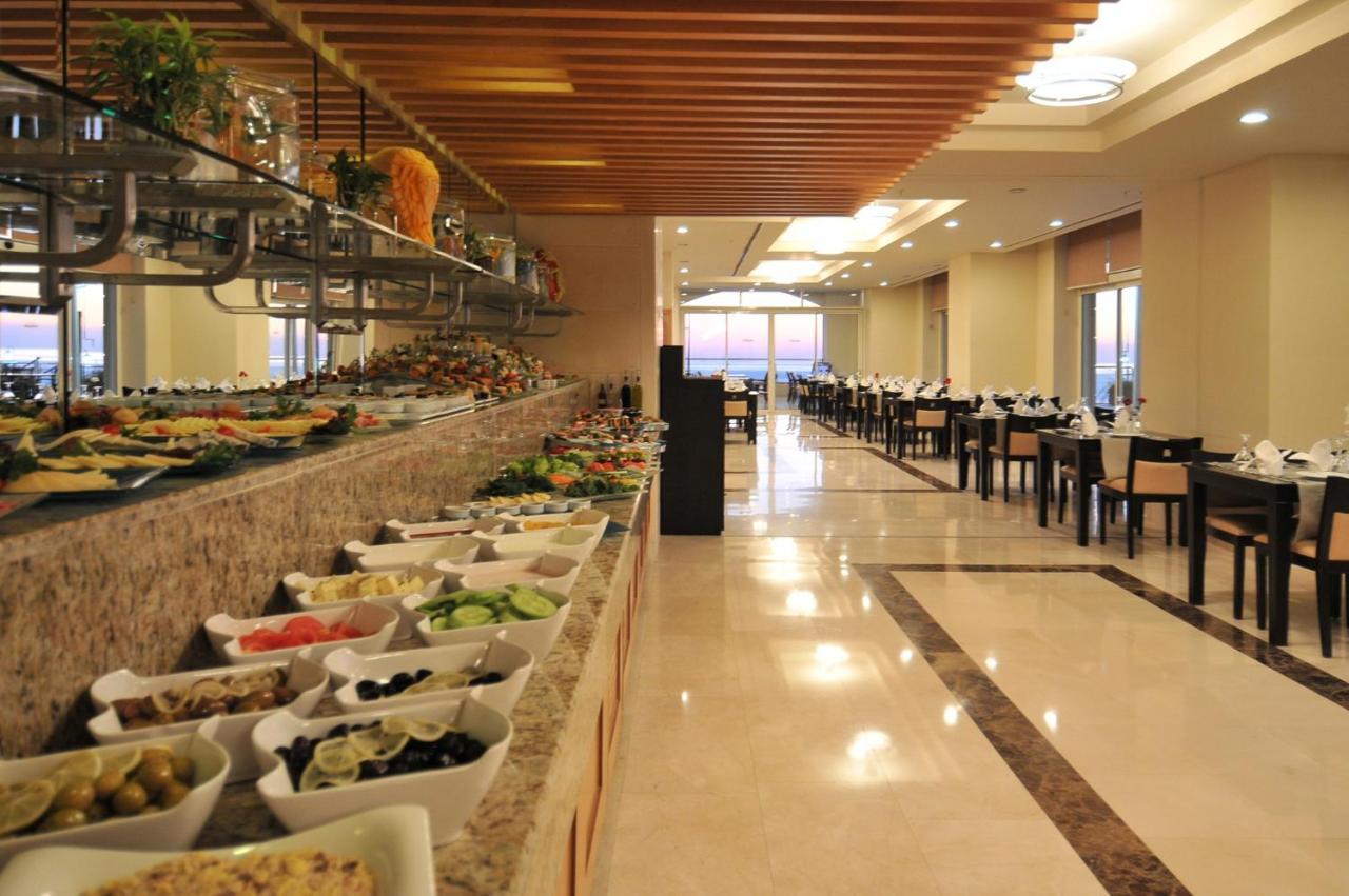 Aparthotel Gold 5*
