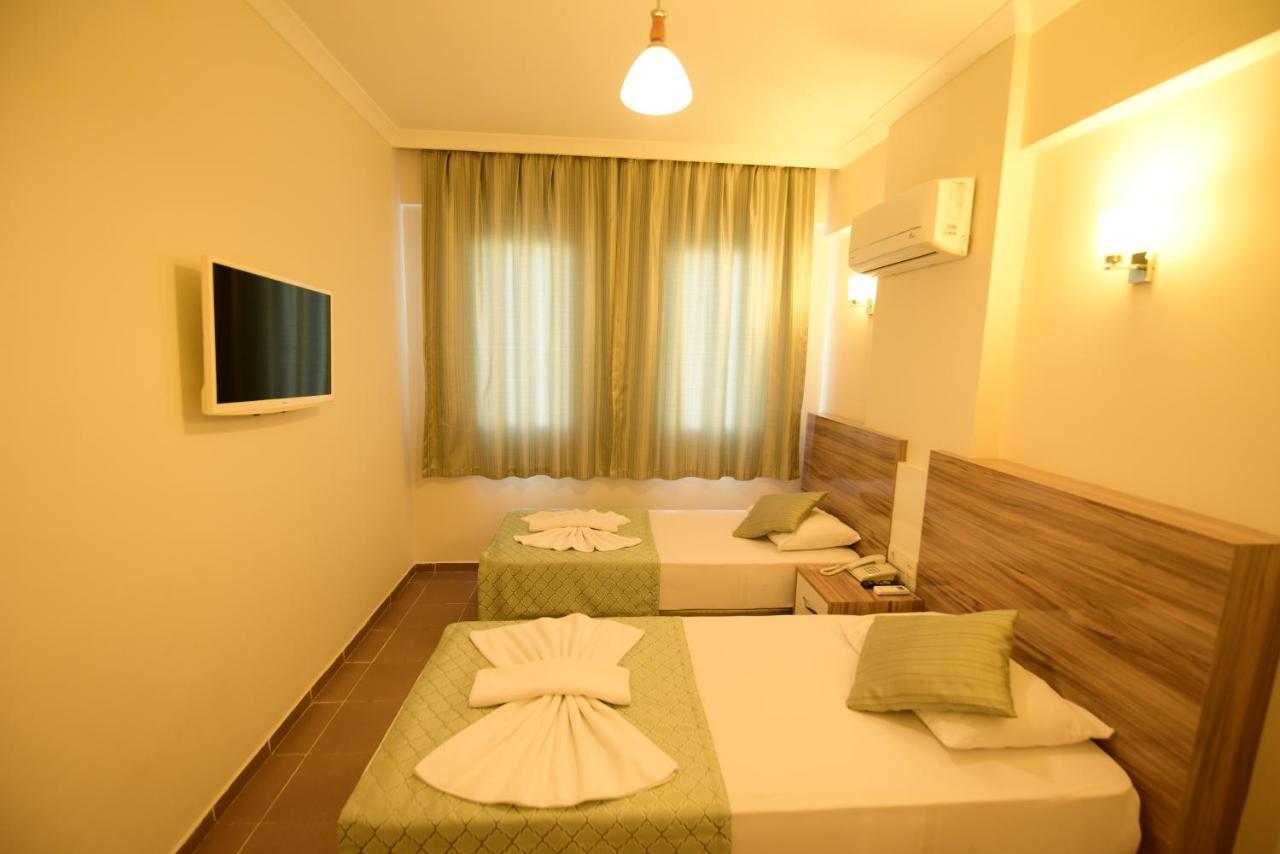Narcis Alanya