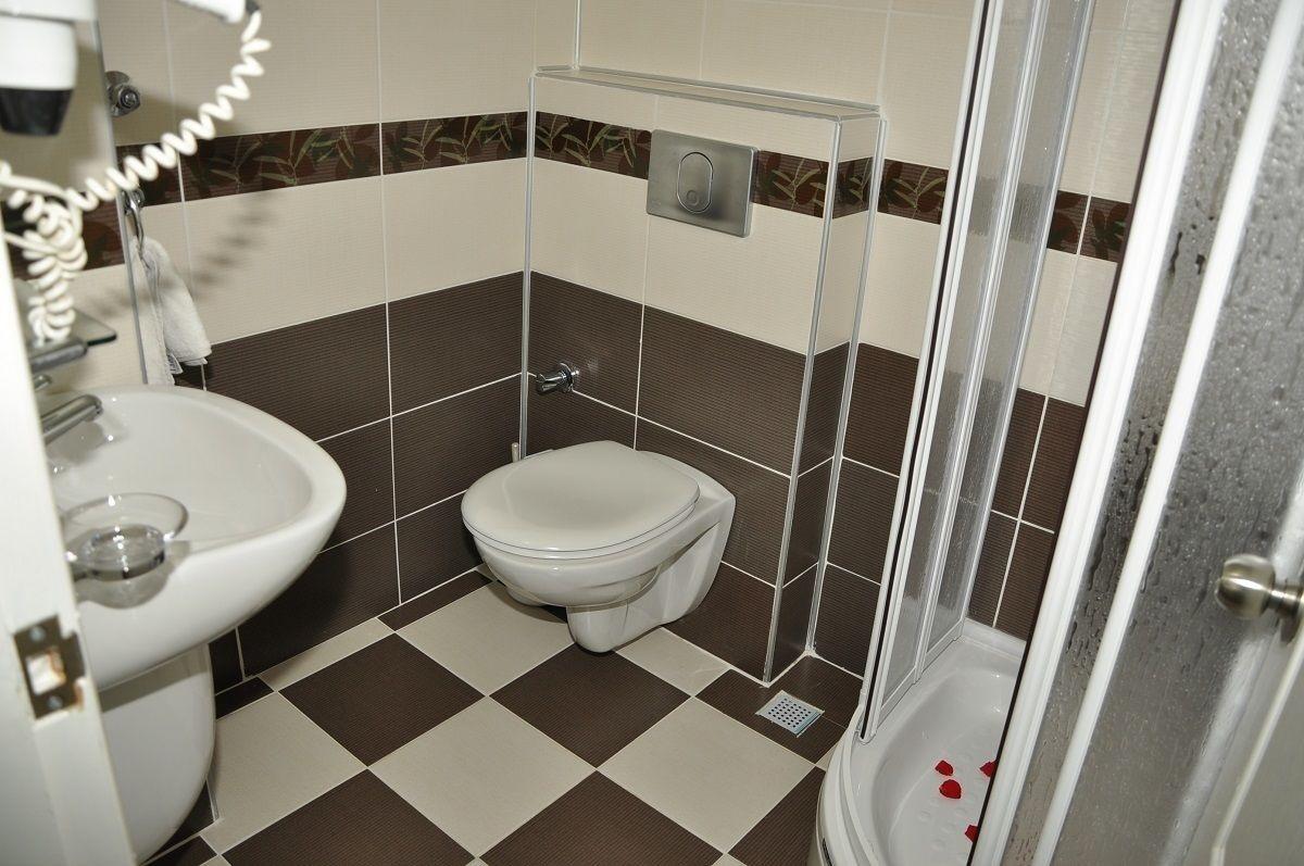 Aparthotel Kleopatra South Star