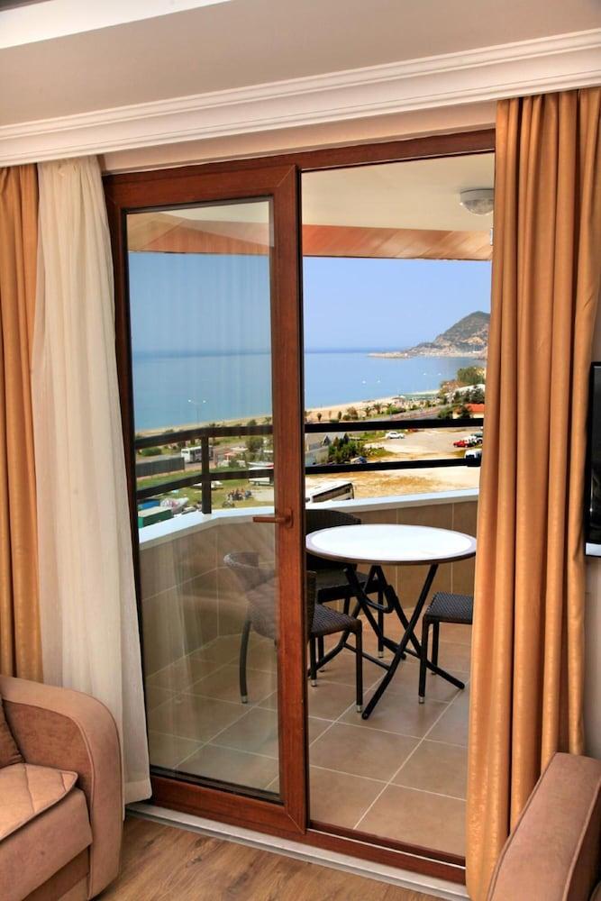 Yeni Acun 3* Alanya