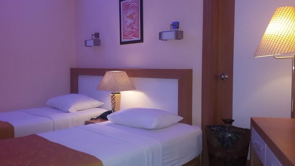 Kleopatra Ikiz Alanya