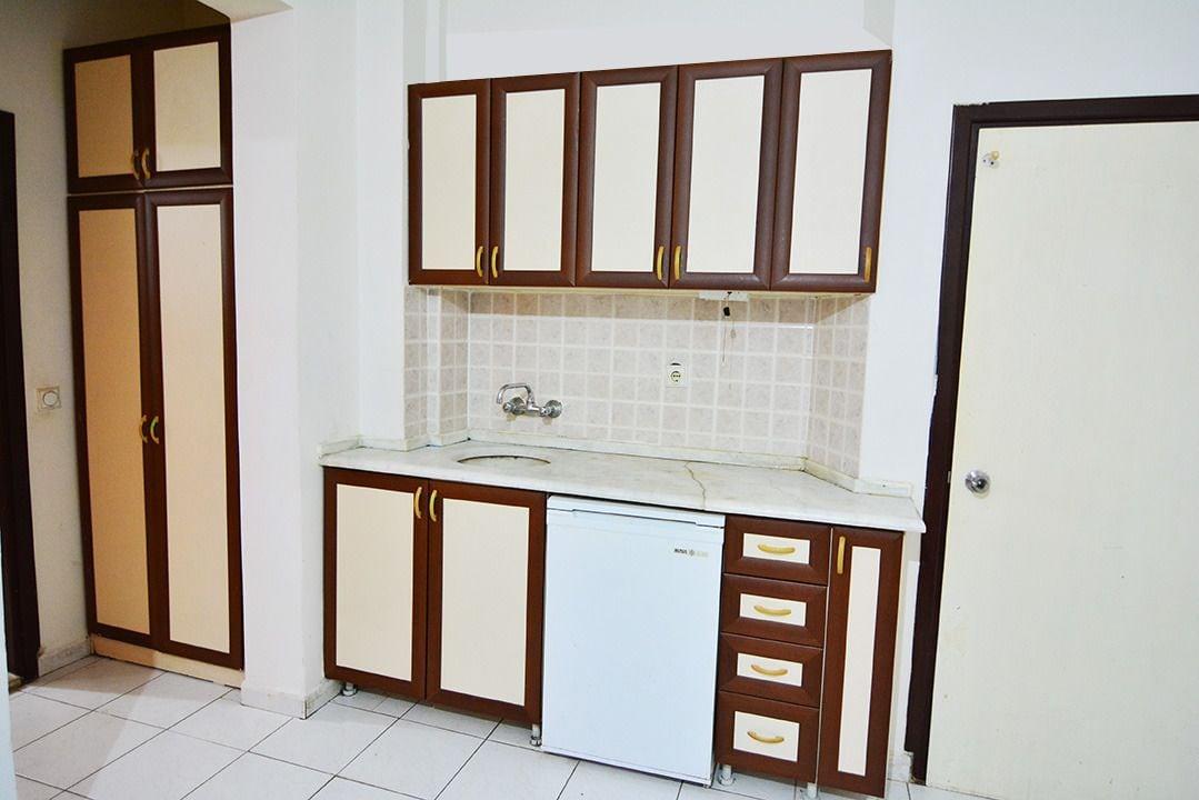 Aparthotel Arsi Sweet