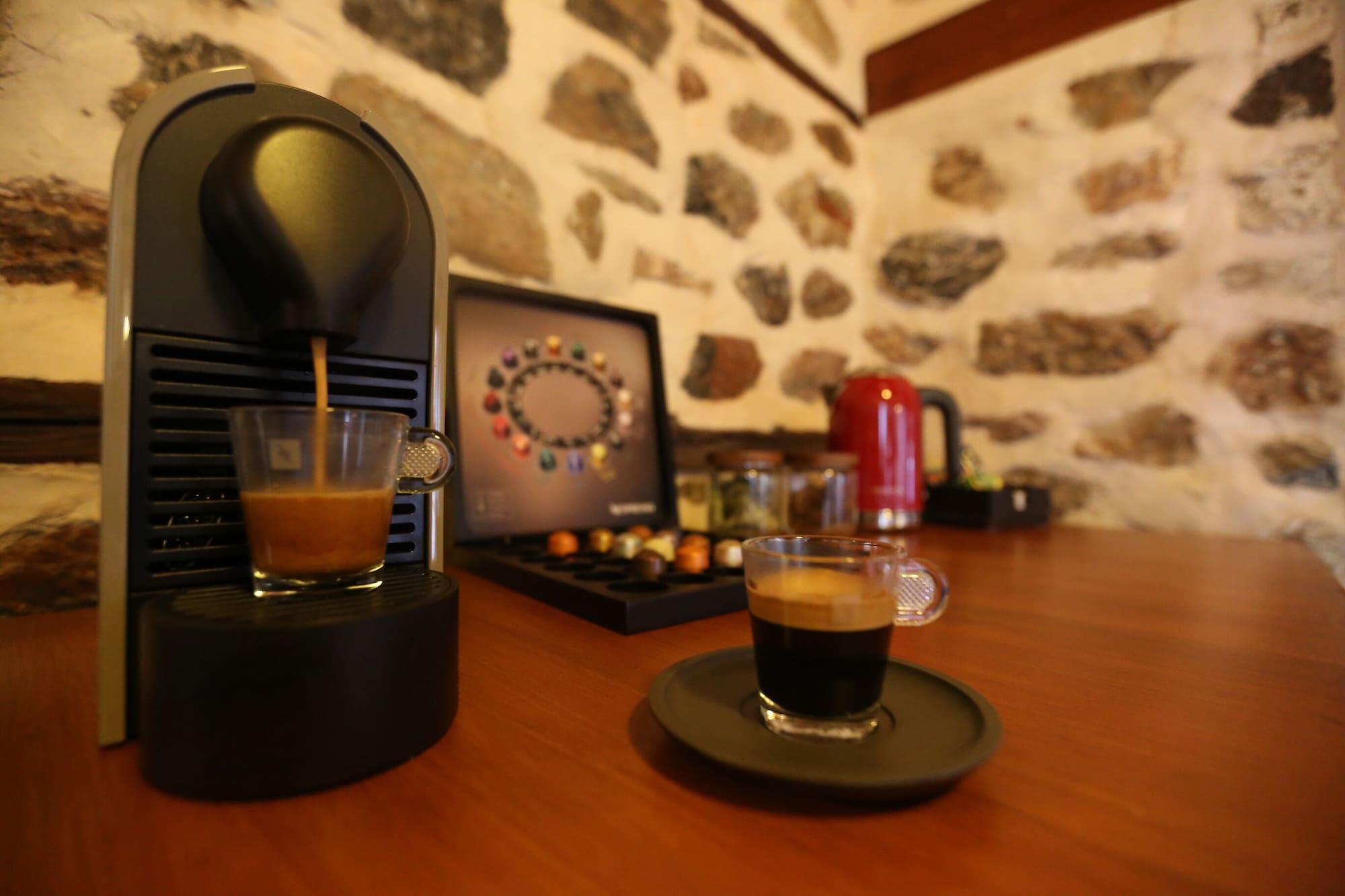 Turka Hotel