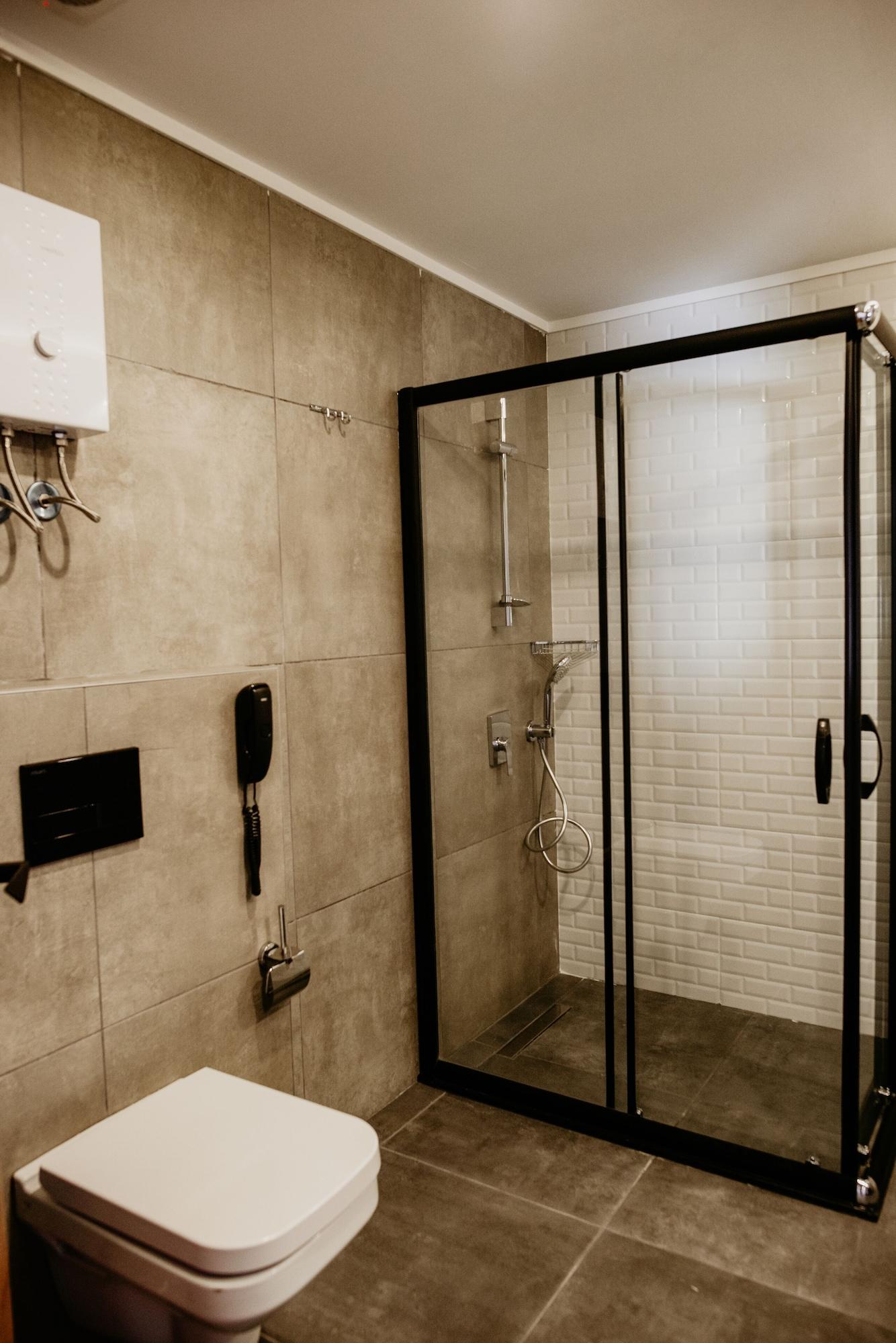 Hotel Ramira Joy 4*