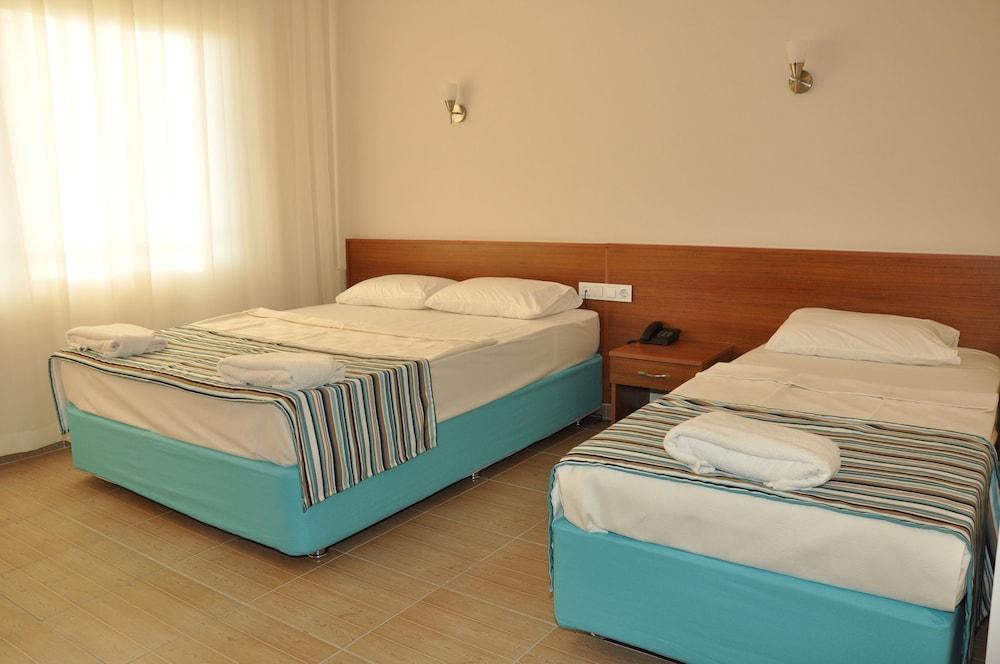 Miss Cleopatra Hotel Alanya