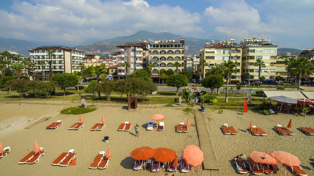 Wien Star Hotel 3*