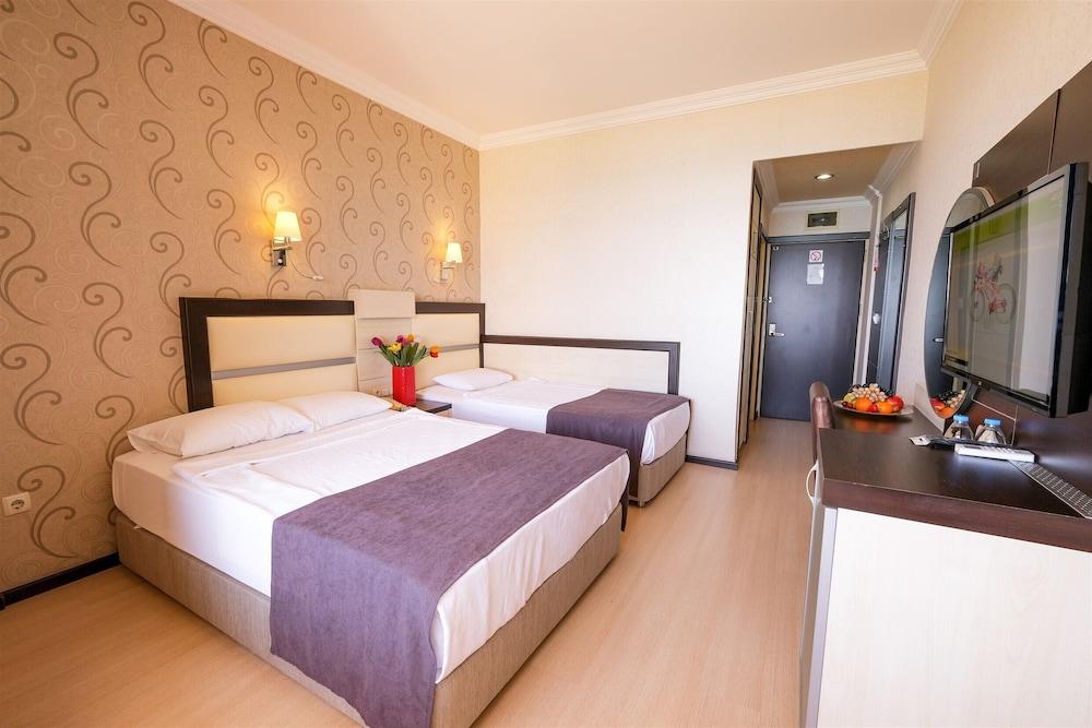 Wien Star Hotel 3*