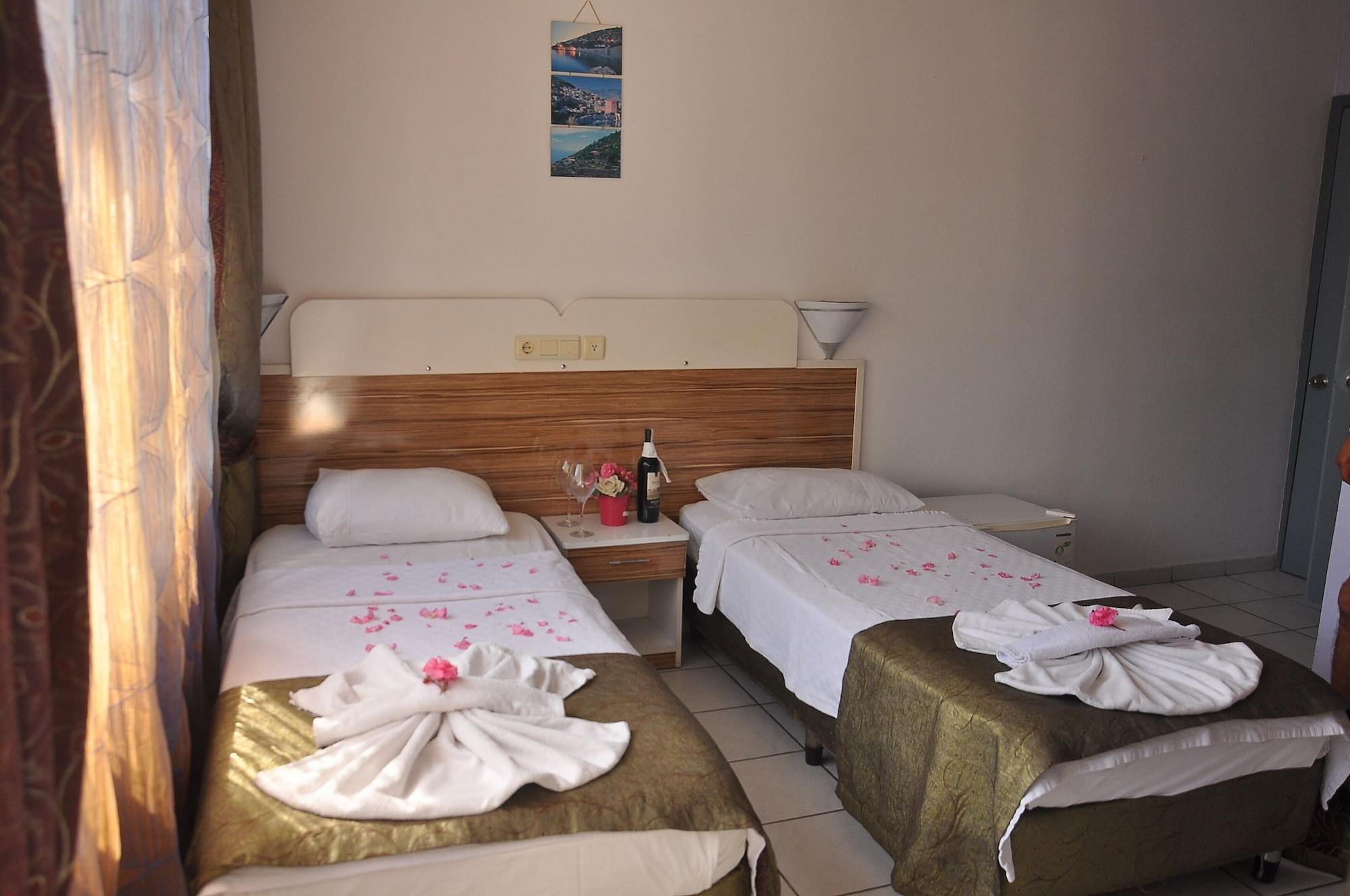 Resitalya Alanya