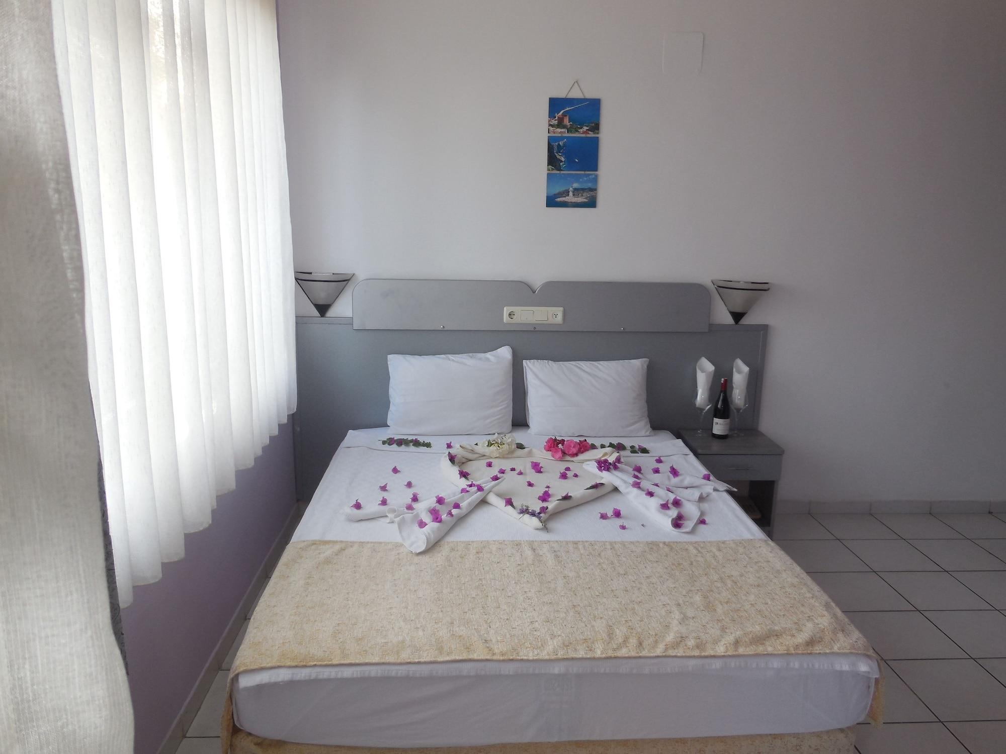 Resitalya 2*