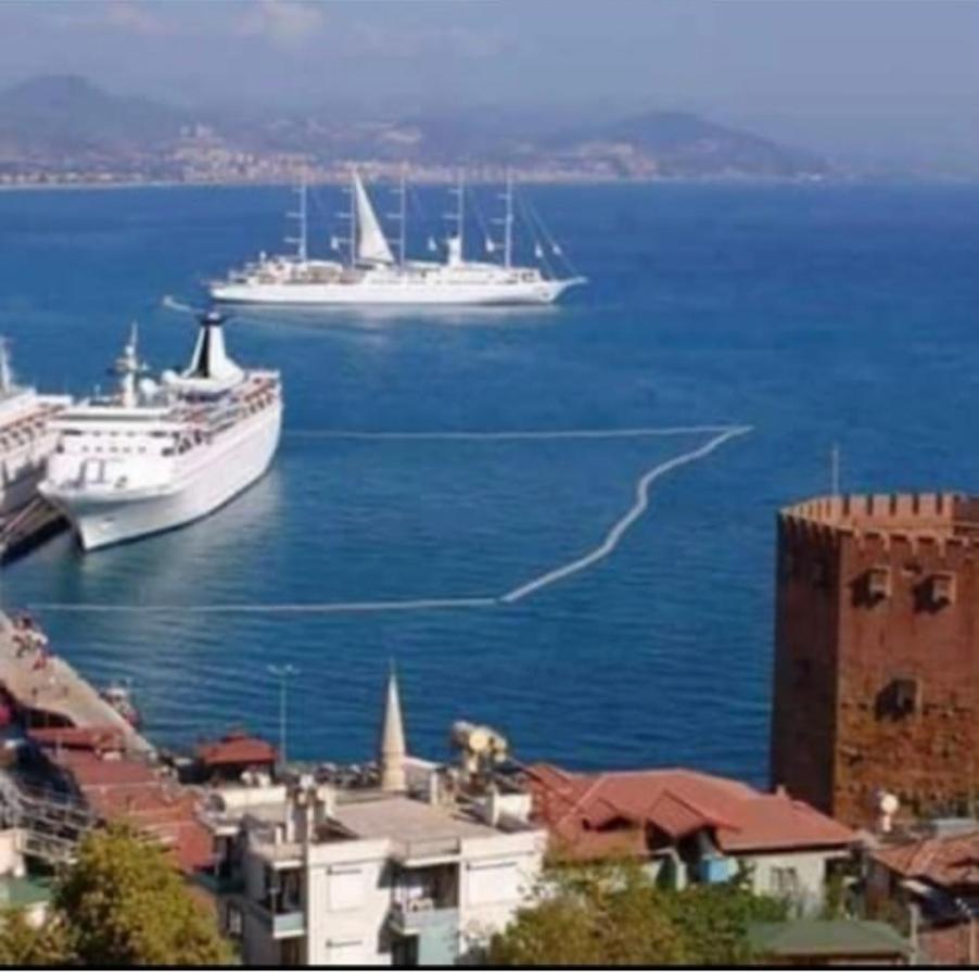 Hotel Bilkay 3*