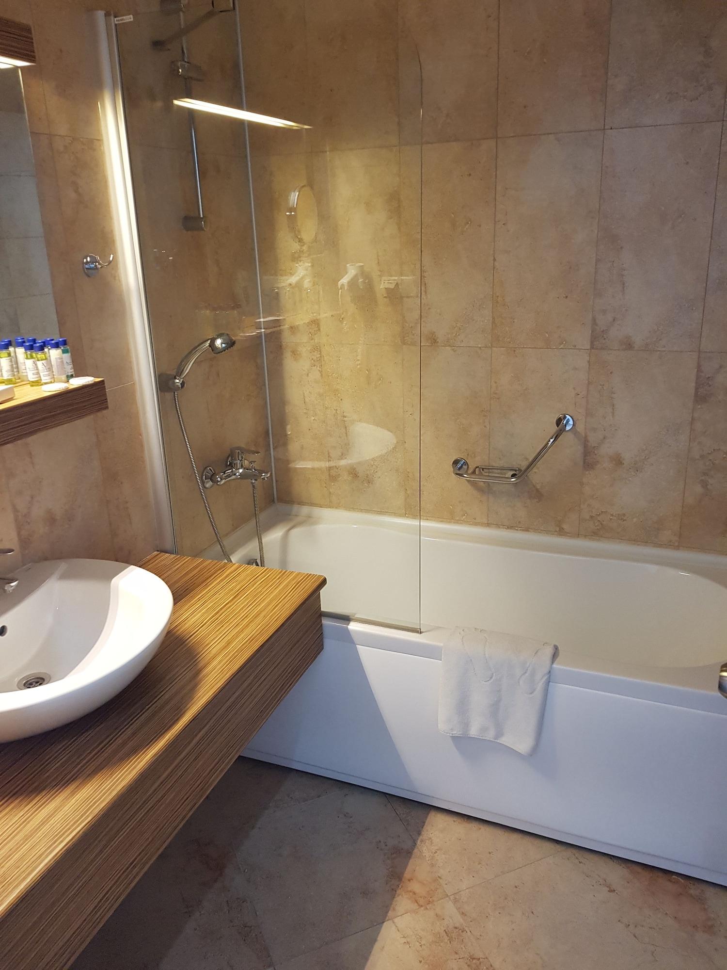 Hotel Blue Diamond Alya 4*