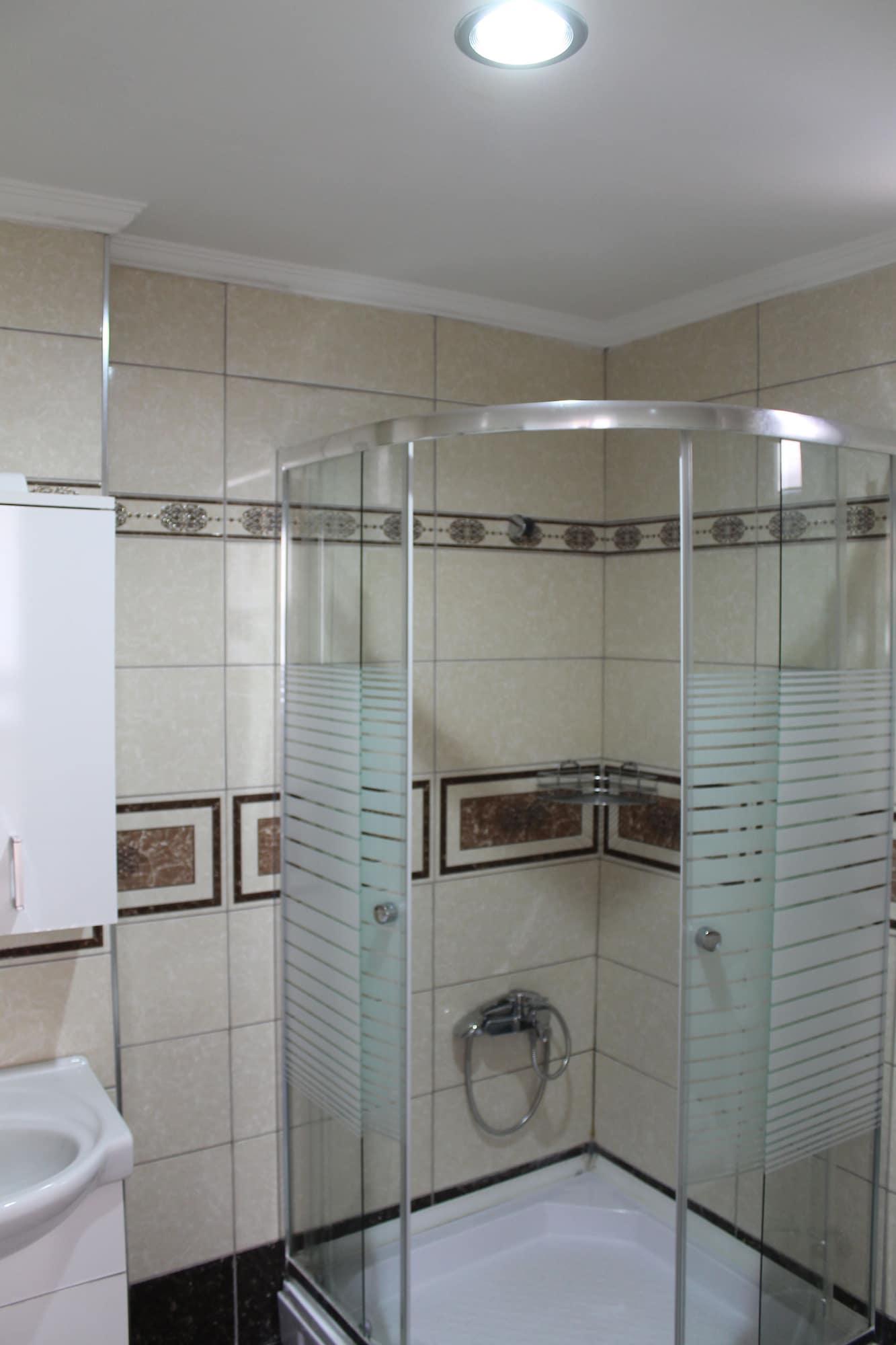 North Point Hotel Alanya