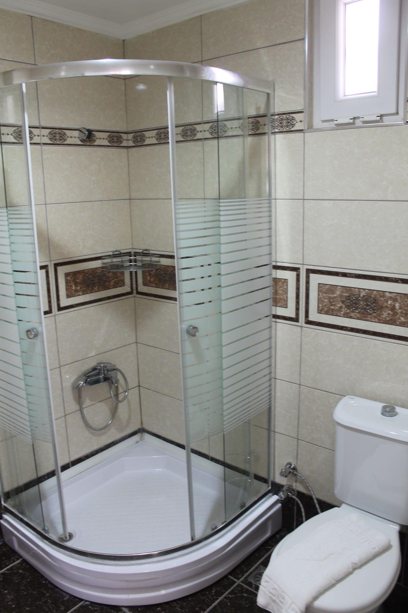 North Point Hotel Alanya