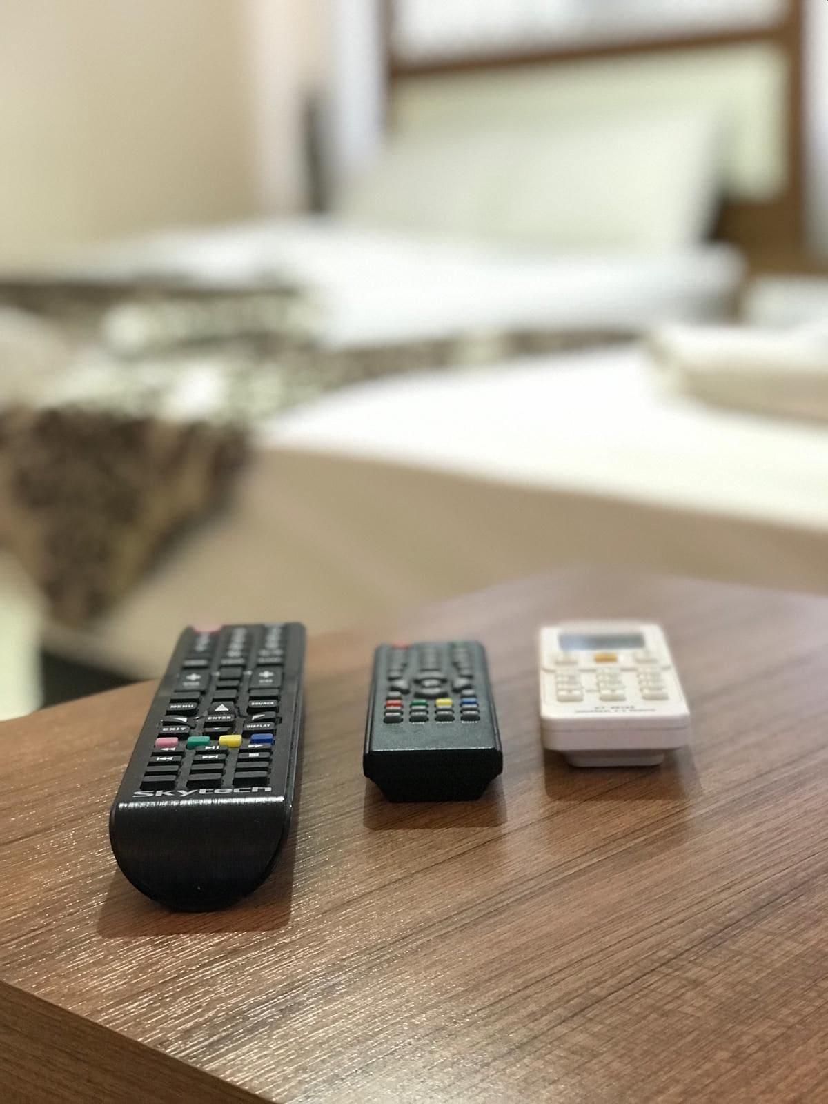North Point Hotel 4*