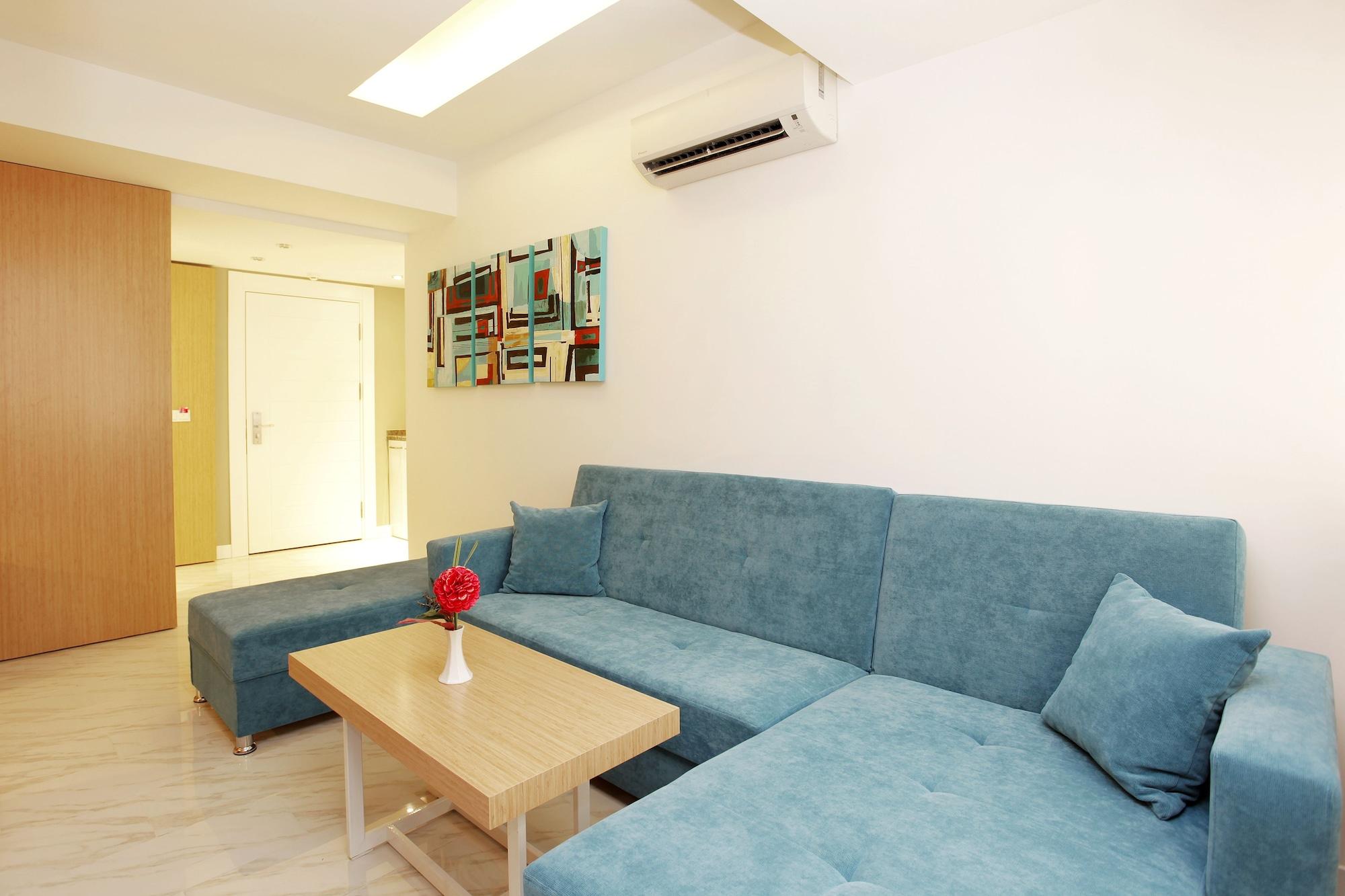 Kleopatra (adults Only) 3* Alanya