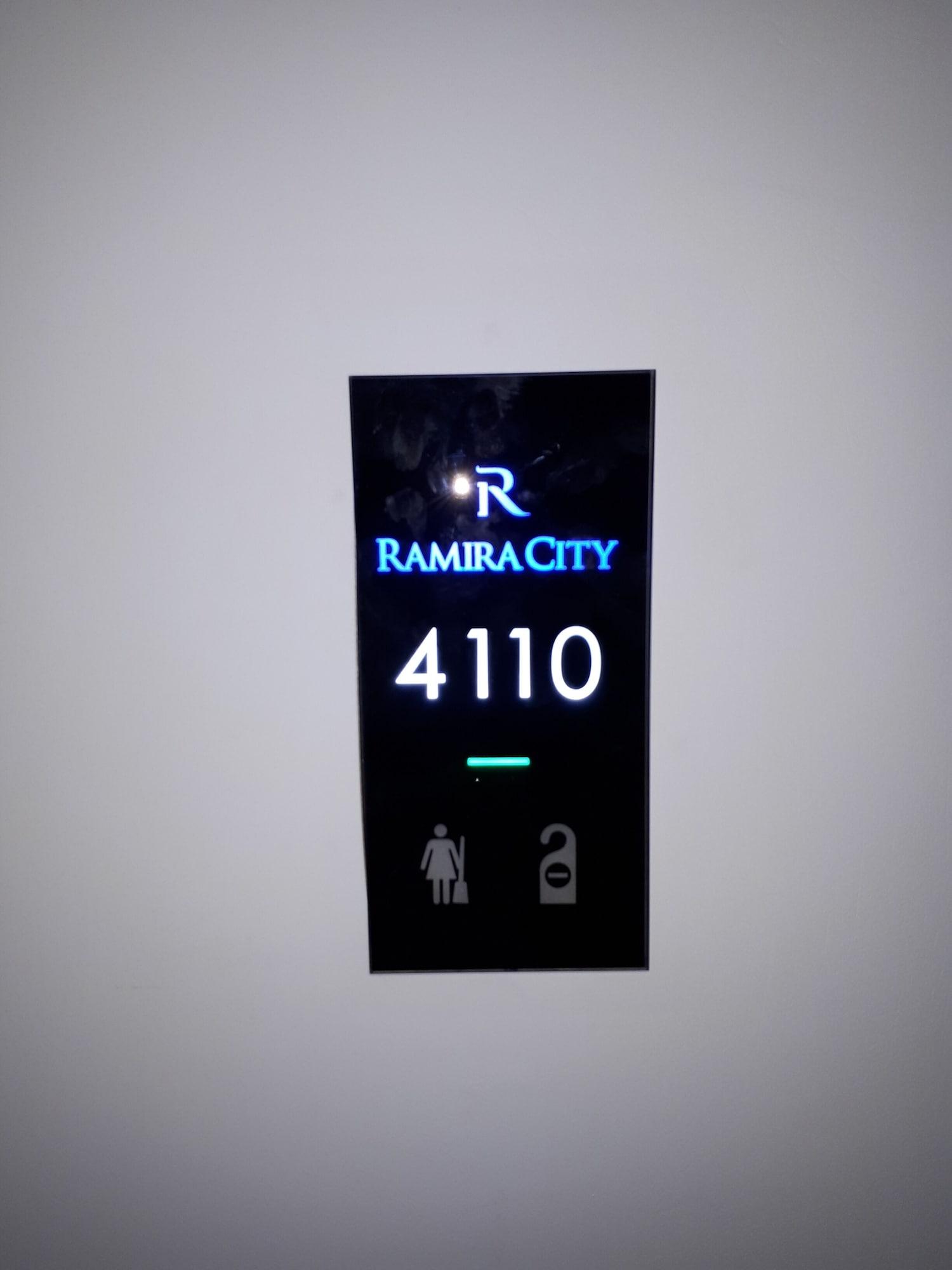 Hotel Ramira - Adult Only Alanya