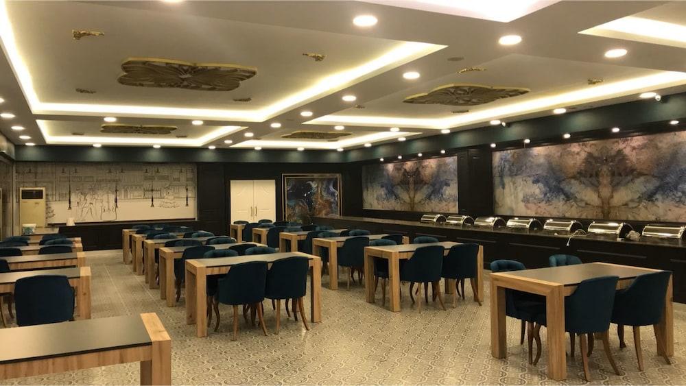 Hotel Sea Star 3*