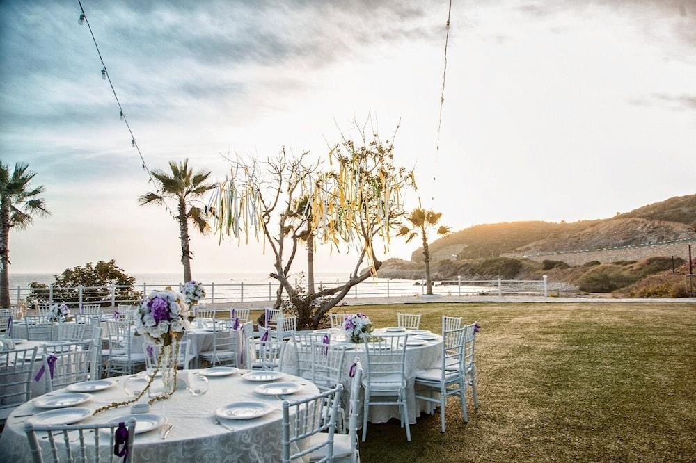 Hotel Sea Star Alanya