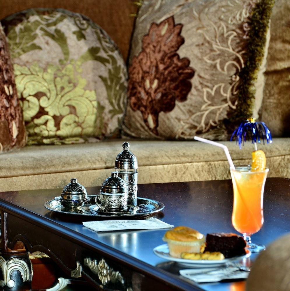 Sea Star Hotel 3*