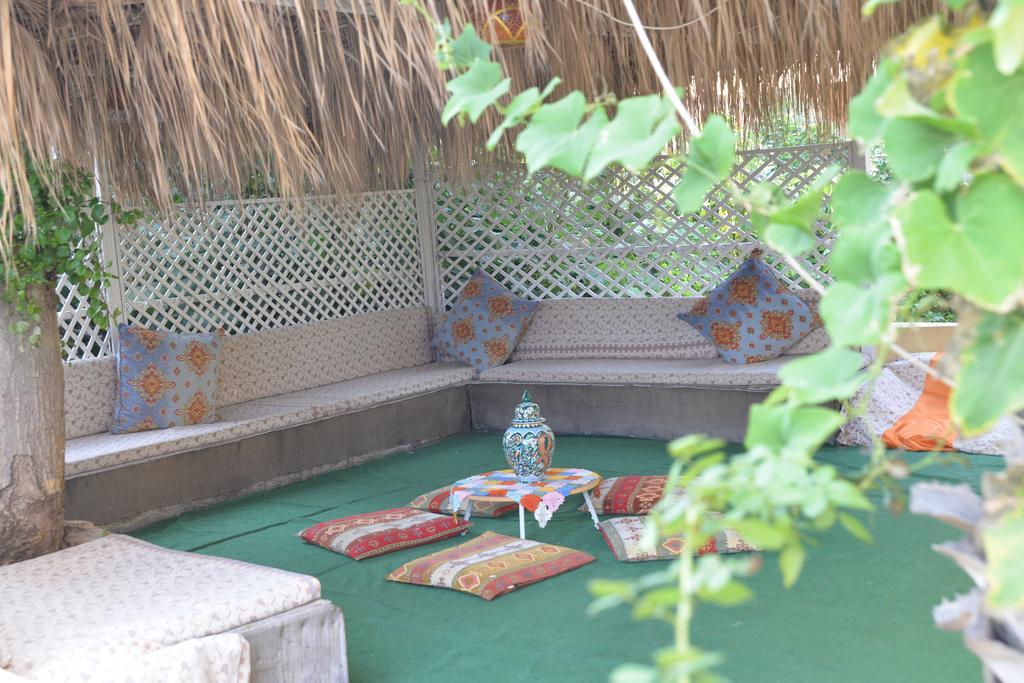 Sevkibey Hotel 3*